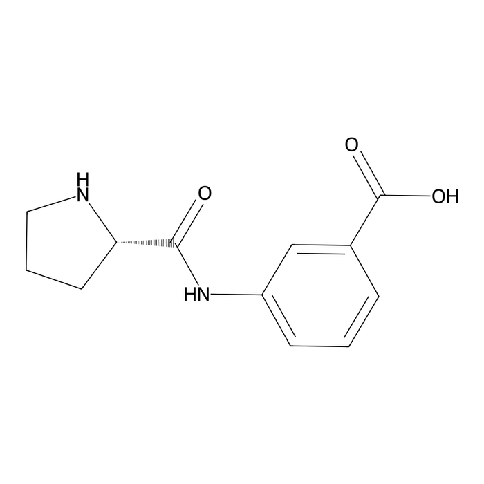 Ertapenem Impurity Pro-maba
