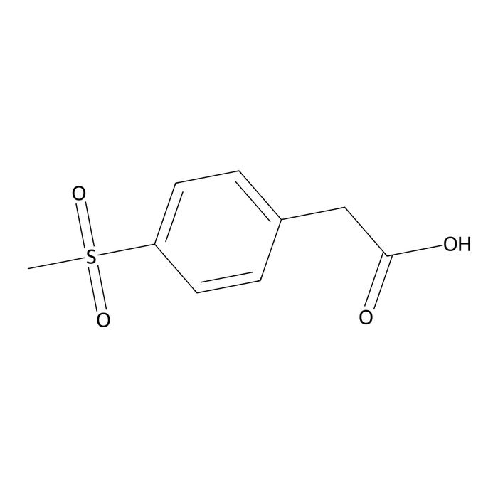 Etoricoxib Impurity 28