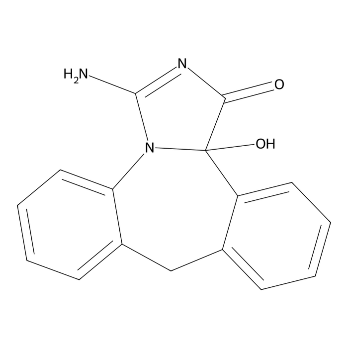 Epinastine Impurity 2