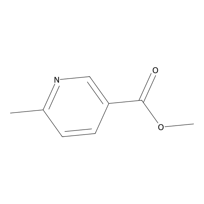 Etoricoxib Impurity 29