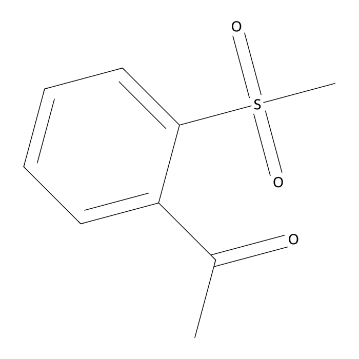 Etoricoxib Impurity 59