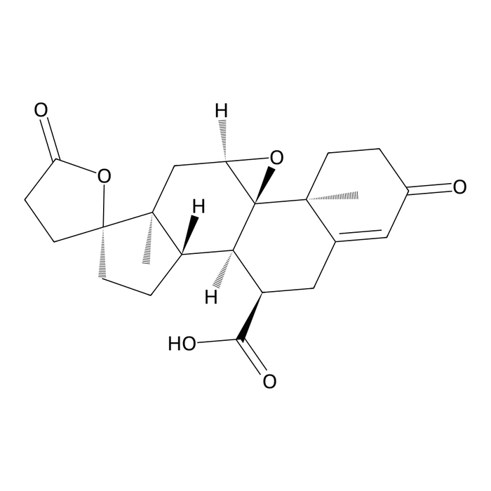 Eplerenone EP Impurity D