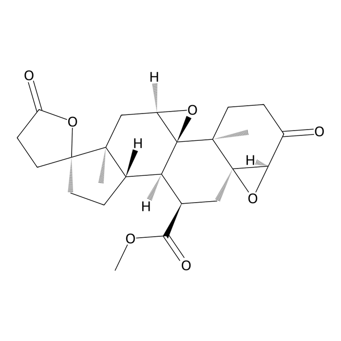 Eplerenone Impurity 19