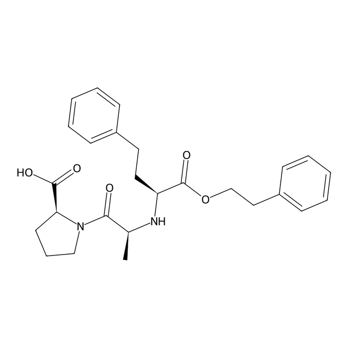 Enalapril EP Impurity E
