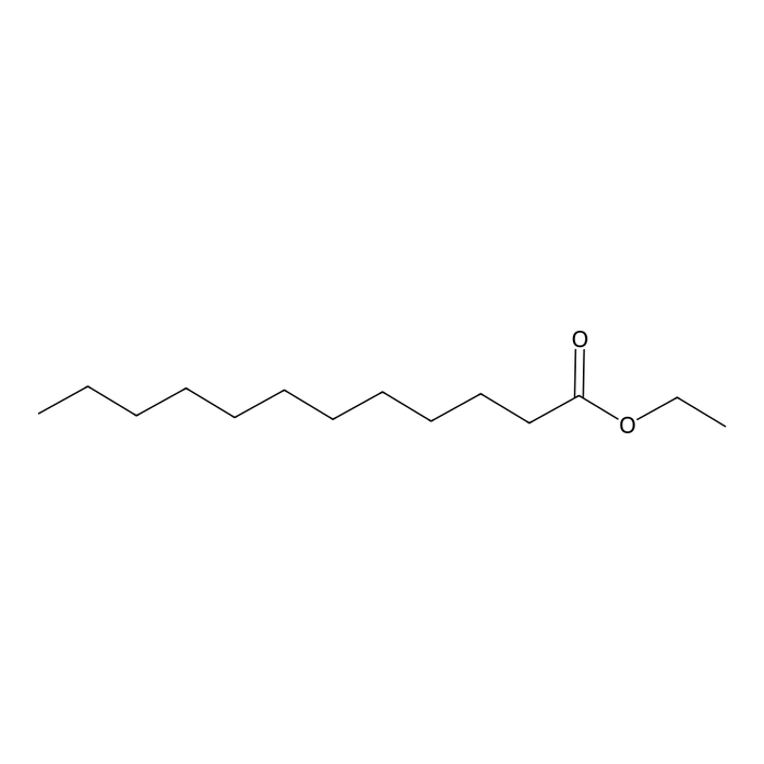 Ethyl Laurate