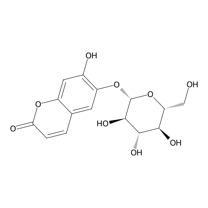 Esculin