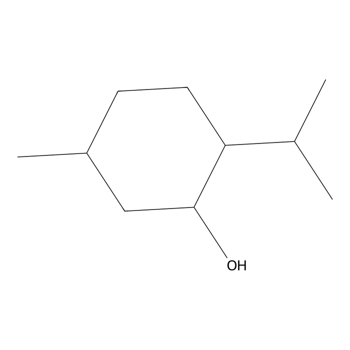 Emtricitabine Impurity 44