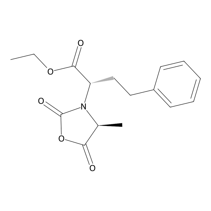 Enalapril Impurity 6
