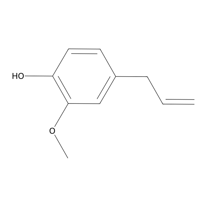 Eugenol