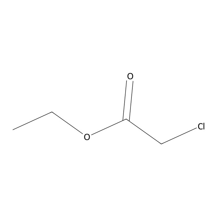 Ethyl Chloroacetate
