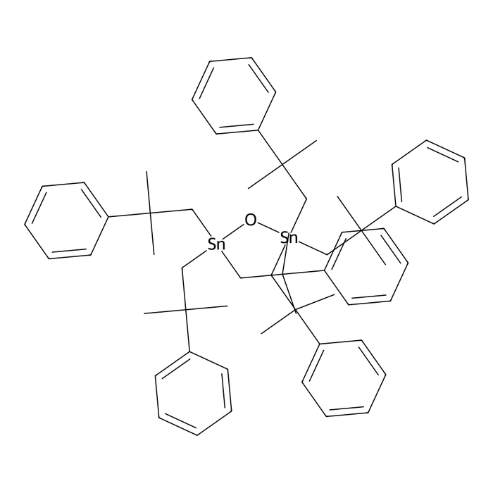 Fenbutatin Oxide