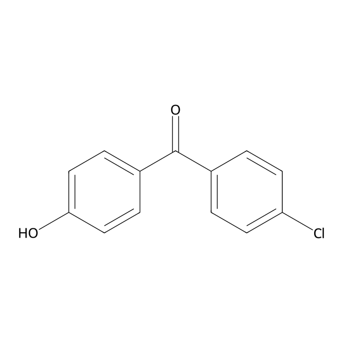 Fenofibrate Impurity A