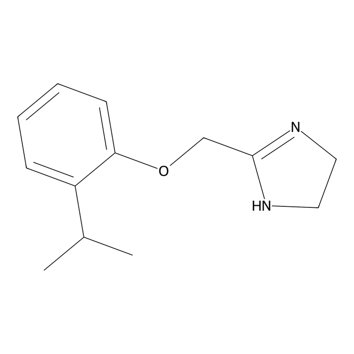 Fenoxazoline