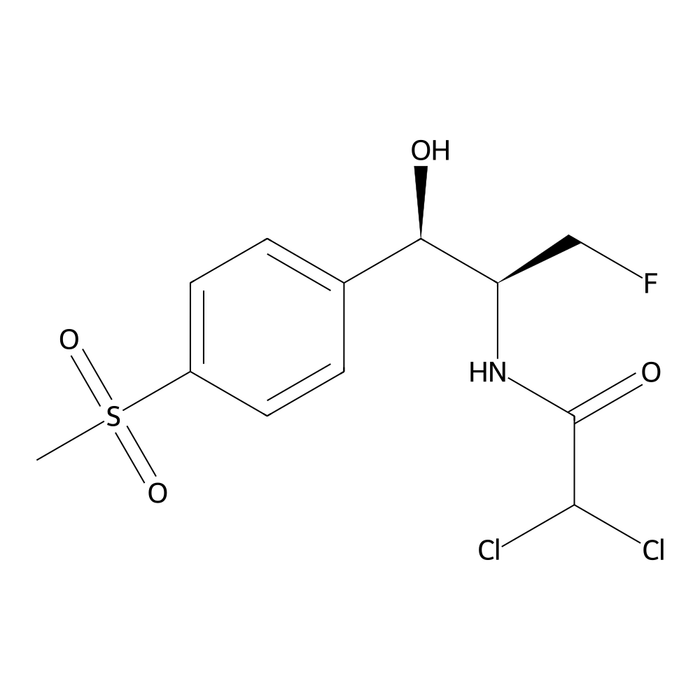 Florfenicol