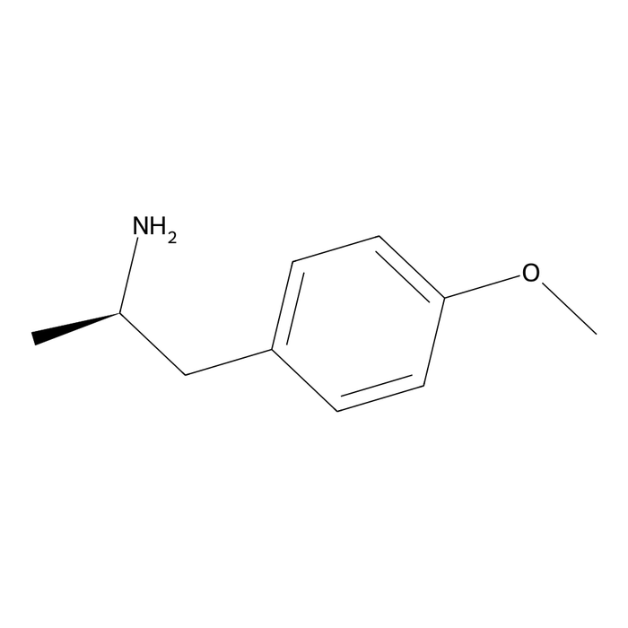 Formoterol Impurity G