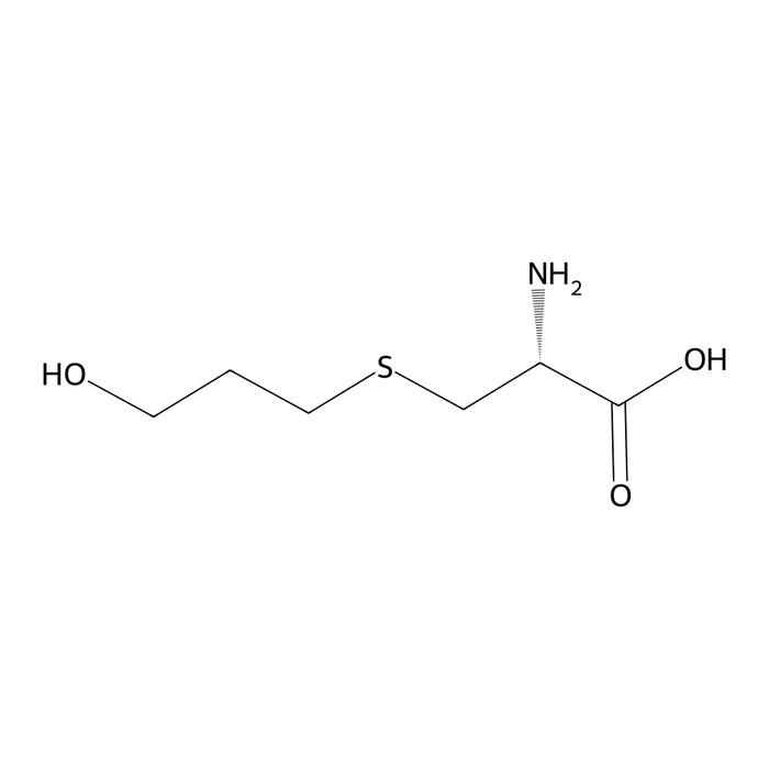 Fudosteine
