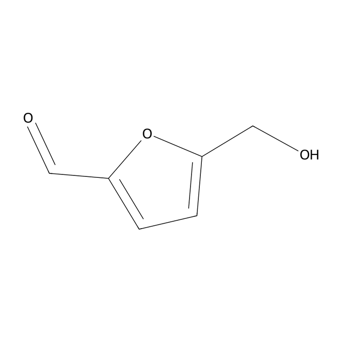 5-Hydroxymethyl Furfural