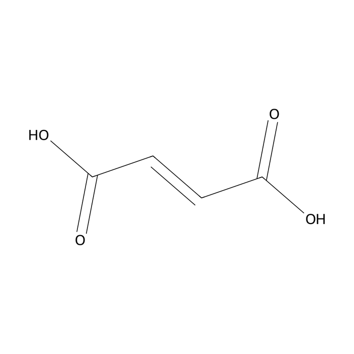 Fumaric Acid