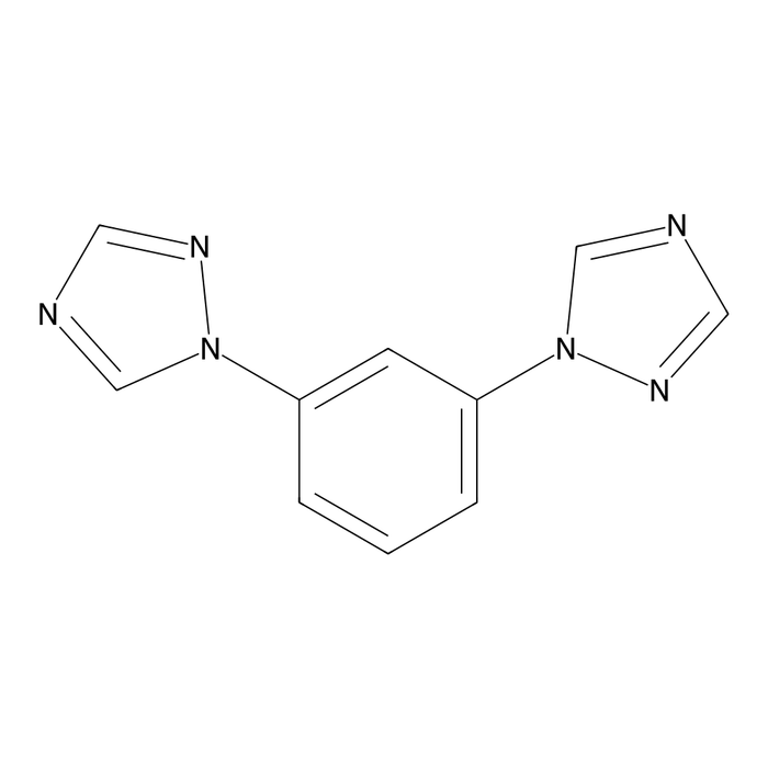 Fluconazole Related Compound C