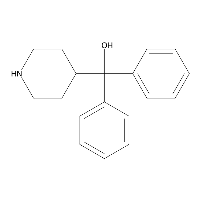 Fexofenadine EP Impurity E