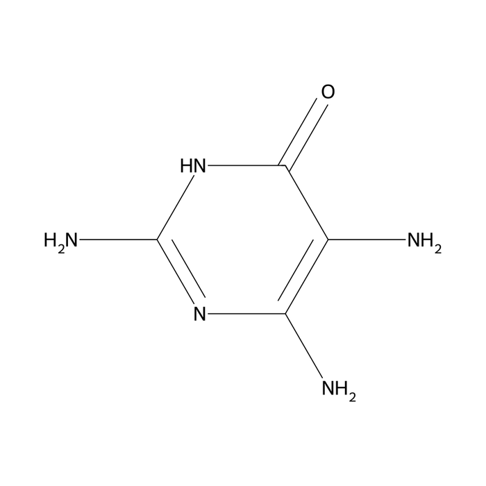 Folic Acid Impurity B