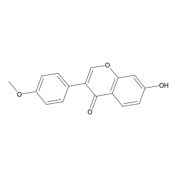Formononetin