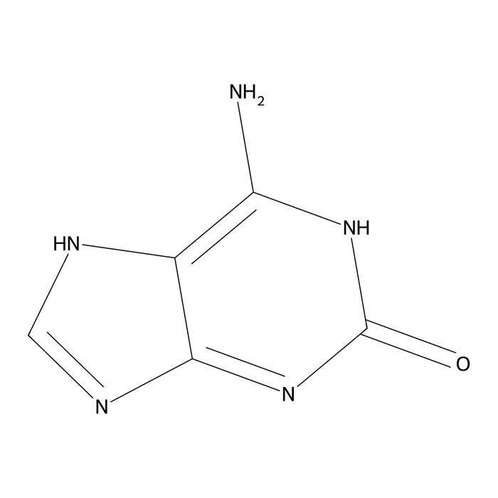 Fludarabine Phosphate EP Impurity B