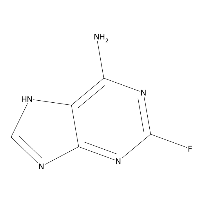 Fludarabine Phosphate EP Impurity D