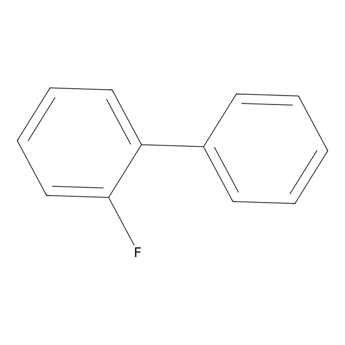 2-Fluorobiphenyl
