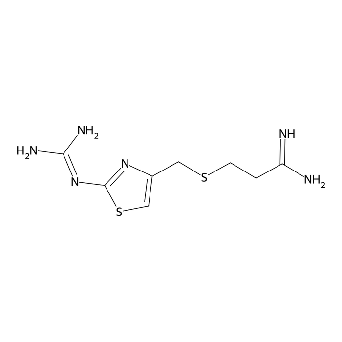 Famotidine EP Impurity A