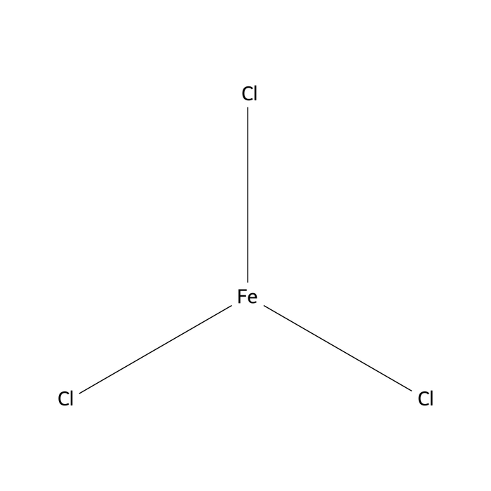 Ferric Chloride