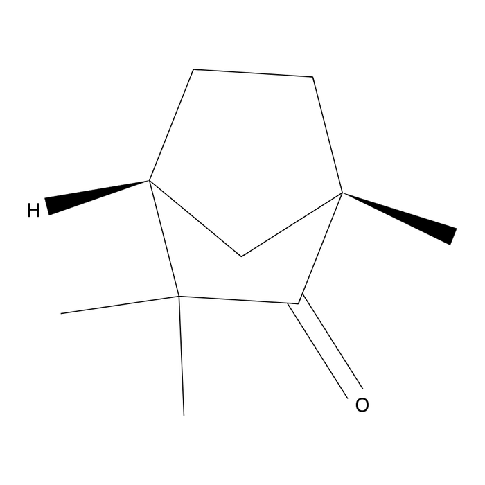 D-Fenchone