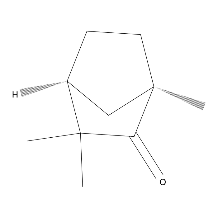 L-Fenchone