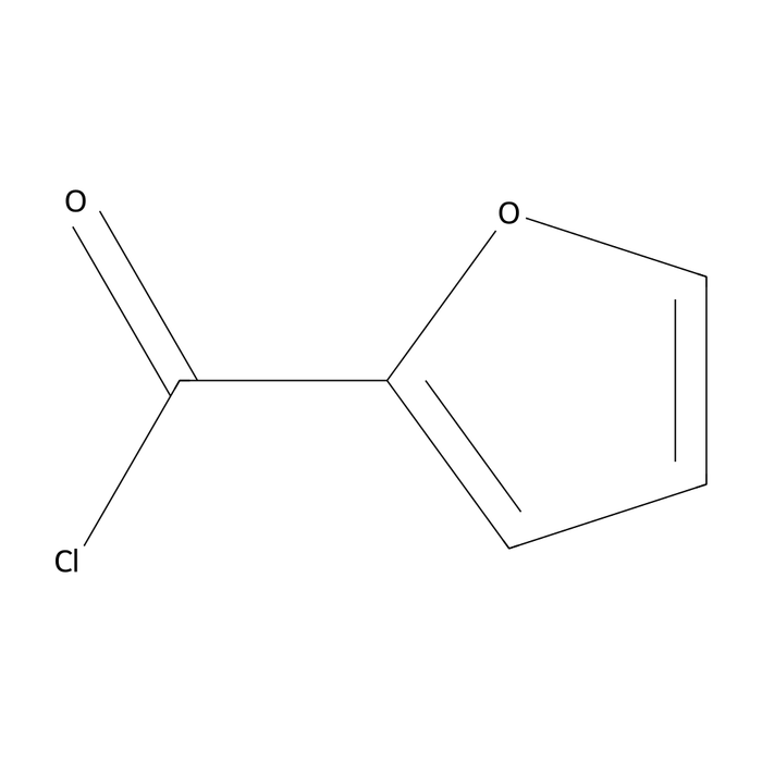Furoyl Chloride
