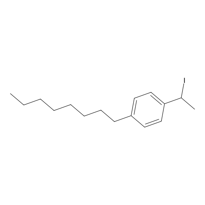 Fingolimod Impurity 14