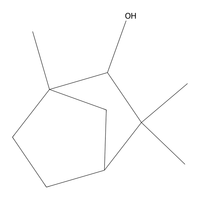Fenchol