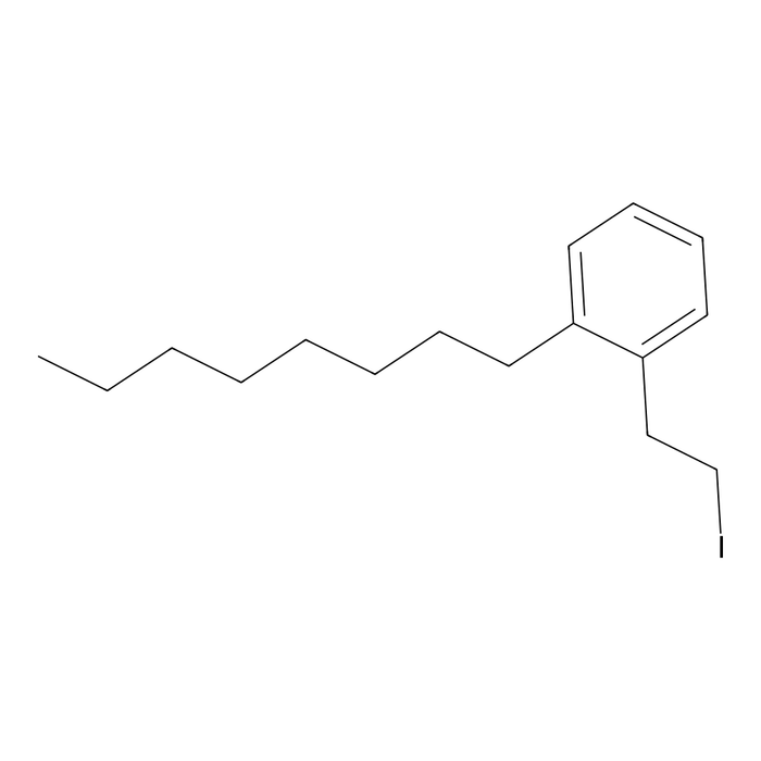 Fingolimod Impurity 8