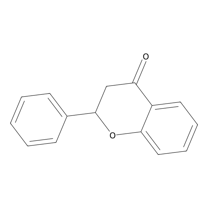 Flavanone