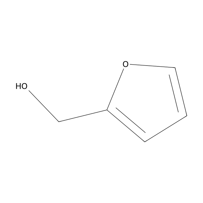 Furfuranol (Furfuryl Alcohol)