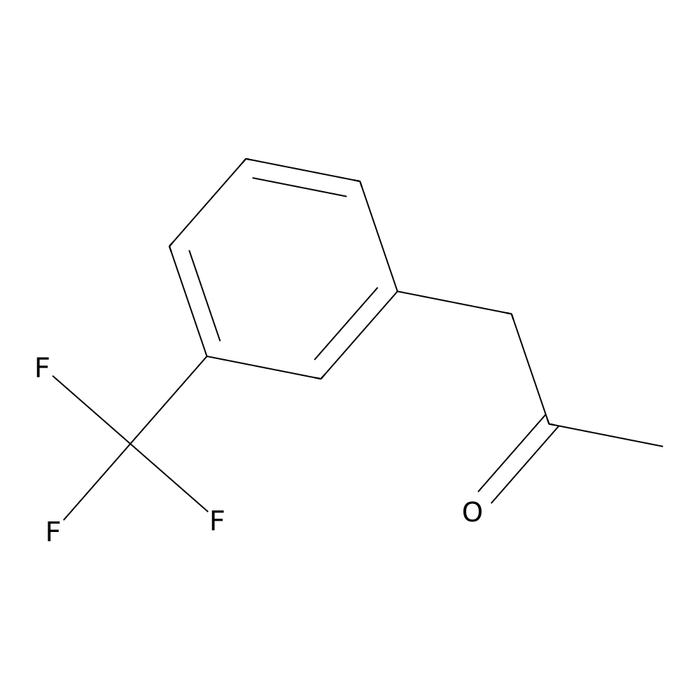 Fenfluramine Impurity 4