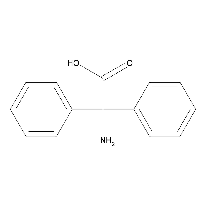 Phenytoin Related Compound A