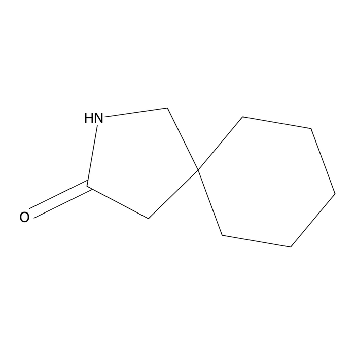 Gabapentin Related Compound A