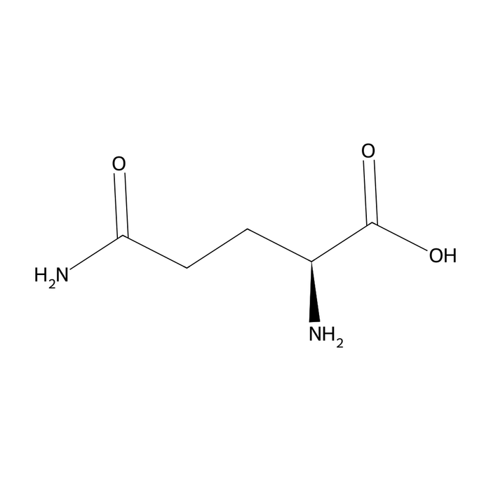 L-Glutamine