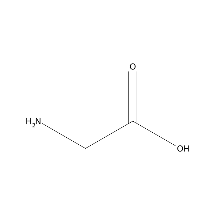 Glycine