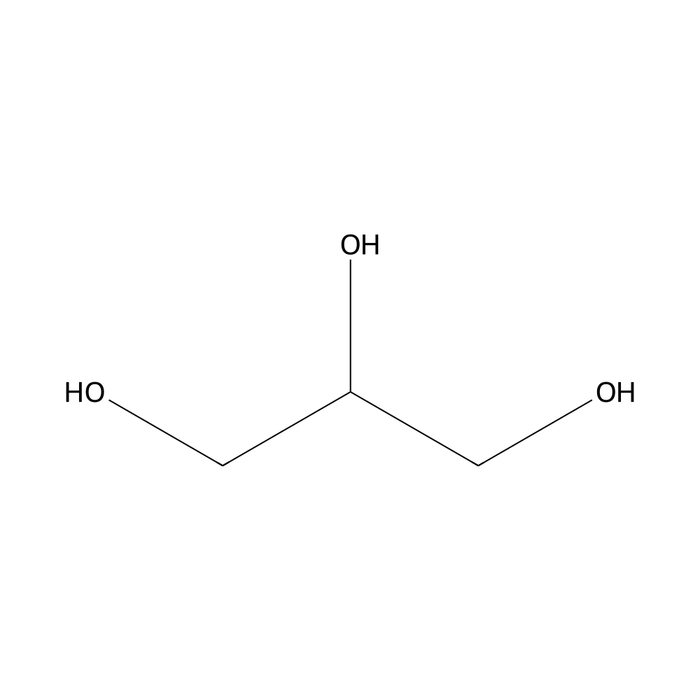 Glycerol