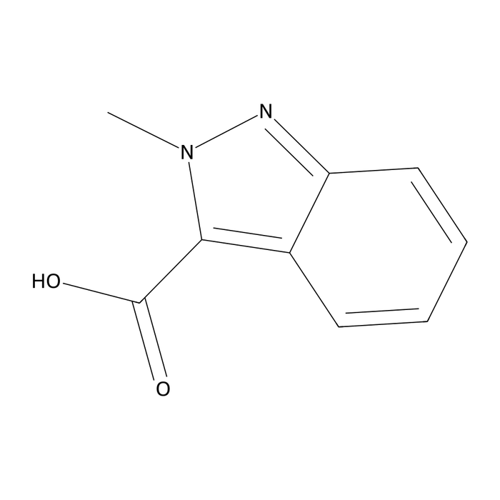 Granisetron EP Impurity G