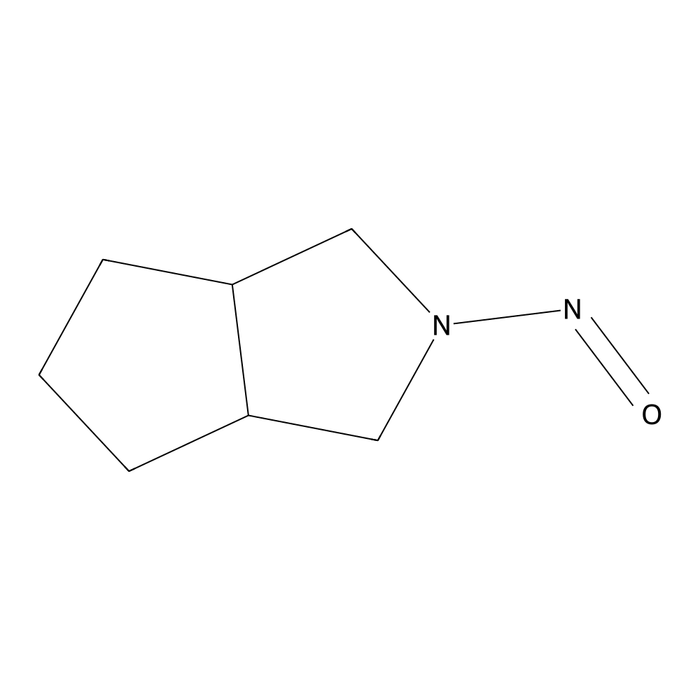 Gliclazide EP Impurity B