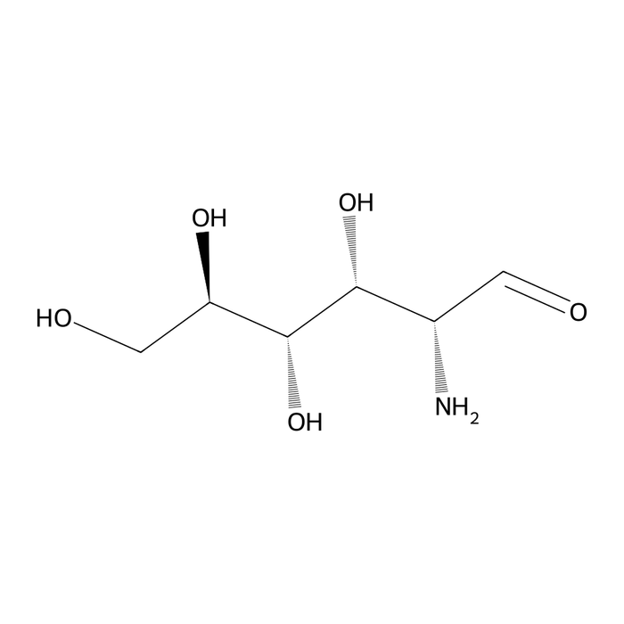 D-Glucosamine