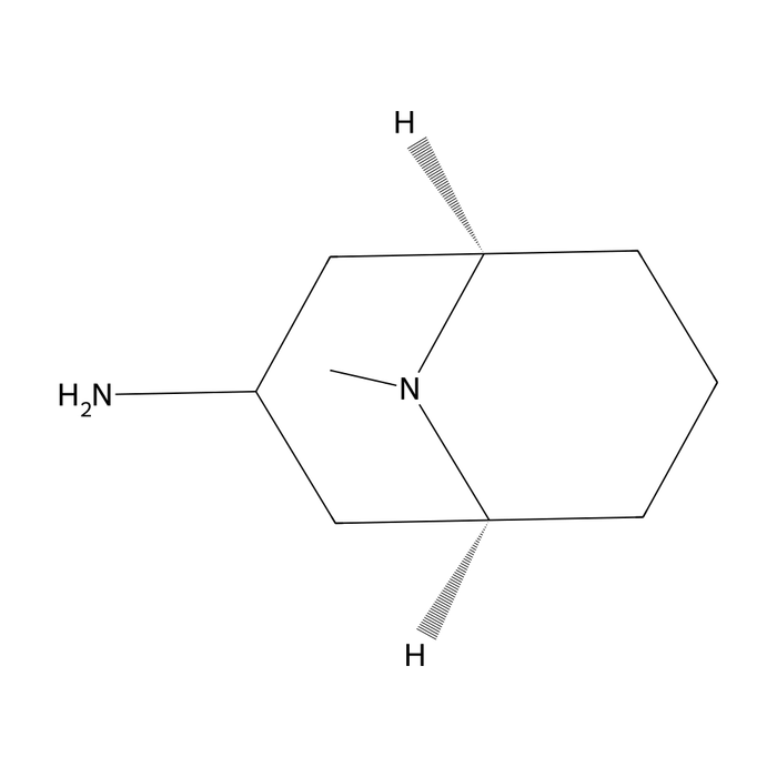 Granisetron EP Impurity E