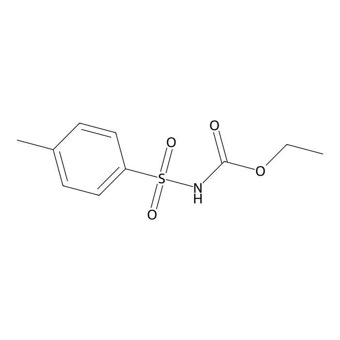 Gliclazide EP Impurity C